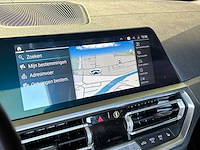 Bmw 4-serie cabrio m440i xdrive high executive 2021 | t-626-nb - afbeelding 16 van  34