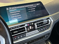 Bmw 4-serie cabrio m440i xdrive high executive 2021 | t-626-nb - afbeelding 17 van  34