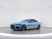 Bmw 4-serie cabrio m440i xdrive high executive 2021 | t-626-nb - afbeelding 12 van  34
