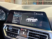 Bmw 4-serie cabrio m440i xdrive high executive 2021 | t-626-nb - afbeelding 24 van  34