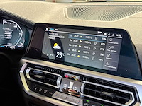Bmw 4-serie cabrio m440i xdrive high executive 2021 | t-626-nb - afbeelding 26 van  34