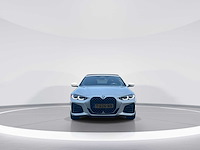 Bmw 4-serie cabrio m440i xdrive high executive 2021 | t-626-nb - afbeelding 23 van  34