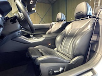 Bmw 4-serie cabrio m440i xdrive high executive 2021 | t-626-nb - afbeelding 29 van  34