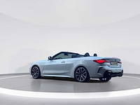 Bmw 4-serie cabrio m440i xdrive high executive 2021 | t-626-nb - afbeelding 34 van  34