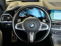 Bmw 4-serie cabrio m440i xdrive high executive 2021 | t-626-nb - afbeelding 9 van  34