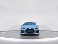 Bmw 4-serie cabrio m440i xdrive high executive 2021 | t-626-nb - afbeelding 23 van  34