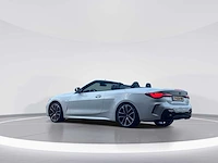 Bmw 4-serie cabrio m440i xdrive high executive 2021 | t-626-nb - afbeelding 34 van  34