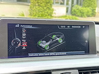 Bmw 4-serie coupé 420d executive m-sport 2014 | 8-sxx-32 - afbeelding 21 van  46