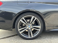 Bmw 4-serie coupé 420d executive m-sport 2014 | 8-sxx-32 - afbeelding 39 van  46