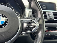 Bmw 4-serie coupé 420d executive m-sport 2014 | 8-sxx-32 - afbeelding 3 van  40