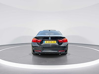 Bmw 4-serie coupé 420d executive m-sport 2014 | 8-sxx-32 - afbeelding 4 van  40