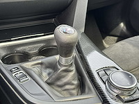 Bmw 4-serie coupé 420d executive m-sport 2014 | 8-sxx-32 - afbeelding 6 van  40