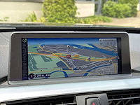 Bmw 4-serie coupé 420d executive m-sport 2014 | 8-sxx-32 - afbeelding 8 van  40