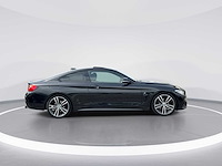 Bmw 4-serie coupé 420d executive m-sport 2014 | 8-sxx-32 - afbeelding 10 van  40