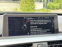 Bmw 4-serie coupé 420d executive m-sport 2014 | 8-sxx-32 - afbeelding 13 van  40