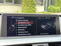 Bmw 4-serie coupé 420d executive m-sport 2014 | 8-sxx-32 - afbeelding 19 van  40