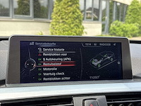 Bmw 4-serie coupé 420d executive m-sport 2014 | 8-sxx-32 - afbeelding 21 van  40
