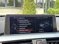 Bmw 4-serie coupé 420d executive m-sport 2014 | 8-sxx-32 - afbeelding 24 van  40
