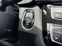 Bmw 4-serie coupé 420d executive m-sport 2014 | 8-sxx-32 - afbeelding 27 van  40