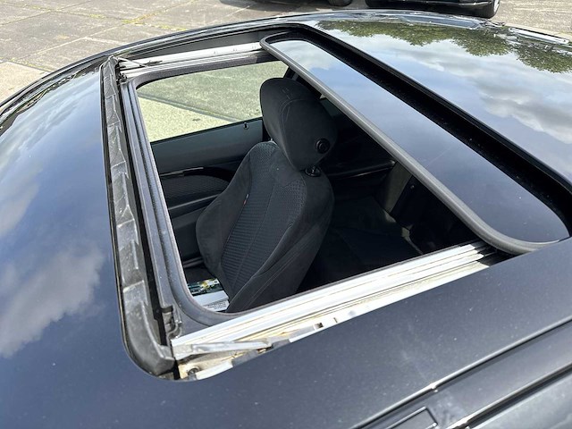 Bmw 4-serie coupé 420d executive m-sport 2014 | 8-sxx-32 - afbeelding 30 van  40
