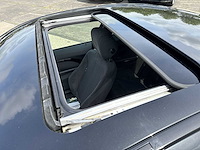Bmw 4-serie coupé 420d executive m-sport 2014 | 8-sxx-32 - afbeelding 30 van  40