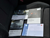 Bmw 4-serie coupé 420d executive m-sport 2014 | 8-sxx-32 - afbeelding 32 van  40