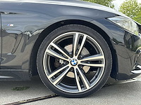 Bmw 4-serie coupé 420d executive m-sport 2014 | 8-sxx-32 - afbeelding 33 van  40