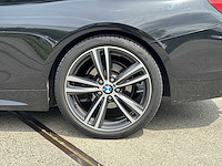 Bmw 4-serie coupé 420d executive m-sport 2014 | 8-sxx-32 - afbeelding 34 van  40