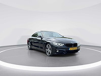 Bmw 4-serie coupé 420d executive m-sport 2014 | 8-sxx-32 - afbeelding 36 van  40