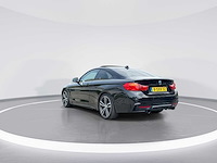 Bmw 4-serie coupé 420d executive m-sport 2014 | 8-sxx-32 - afbeelding 37 van  40