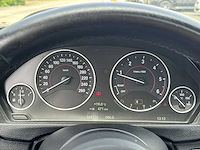 Bmw 4-serie coupé 420d executive m-sport 2014 | 8-sxx-32 - afbeelding 39 van  40