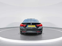 Bmw 4-serie coupé 420d executive m-sport 2014 | 8-sxx-32 - afbeelding 4 van  46