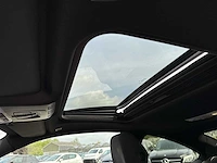 Bmw 4-serie coupé 420d executive m-sport 2014 | 8-sxx-32 - afbeelding 32 van  46