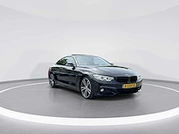 Bmw 4-serie coupé 420d executive m-sport 2014 | 8-sxx-32 - afbeelding 42 van  46