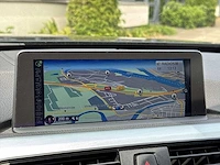 Bmw 4-serie coupé 420d executive m-sport 2014 | 8-sxx-32 - afbeelding 23 van  46