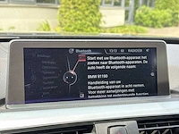 Bmw 4-serie coupé 420d executive m-sport 2014 | 8-sxx-32 - afbeelding 26 van  46
