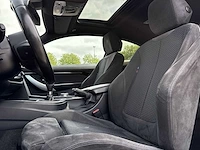 Bmw 4-serie coupé 420d executive m-sport 2014 | 8-sxx-32 - afbeelding 3 van  46