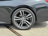 Bmw 4-serie coupé 420d executive m-sport 2014 | 8-sxx-32 - afbeelding 42 van  46