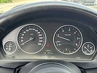 Bmw 4-serie coupé 420d executive m-sport 2014 | 8-sxx-32 - afbeelding 12 van  46