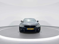 Bmw 4-serie coupé 420d executive m-sport 2014 | 8-sxx-32 - afbeelding 39 van  46