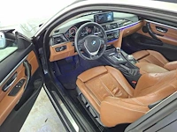 Bmw 4-serie coupé 420i business* 4-sps-09 - afbeelding 11 van  20