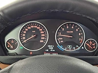 Bmw 4-serie coupé 420i business* 4-sps-09 - afbeelding 14 van  20