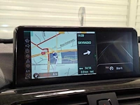Bmw 4-serie coupé 420i business* 4-sps-09 - afbeelding 16 van  20
