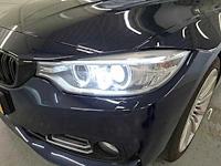 Bmw 4-serie coupé 420i business* 4-sps-09 - afbeelding 7 van  20