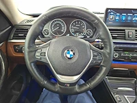 Bmw 4-serie coupé 420i business* 4-sps-09 - afbeelding 4 van  20