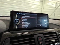 Bmw 4-serie coupé 420i business* 4-sps-09 - afbeelding 9 van  20