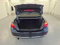 Bmw 4-serie coupé 420i business* 4-sps-09 - afbeelding 16 van  20