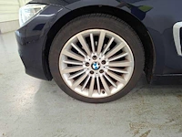 Bmw 4-serie coupé 420i business* 4-sps-09 - afbeelding 18 van  20