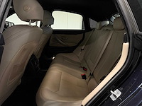 Bmw 4-serie gran coupé 418i cent hi exec 2016 | jl-915-s iaw - afbeelding 4 van  29
