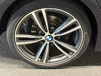 Bmw 4-serie gran coupé 418i cent hi exec 2016 | jl-915-s iaw - afbeelding 5 van  29
